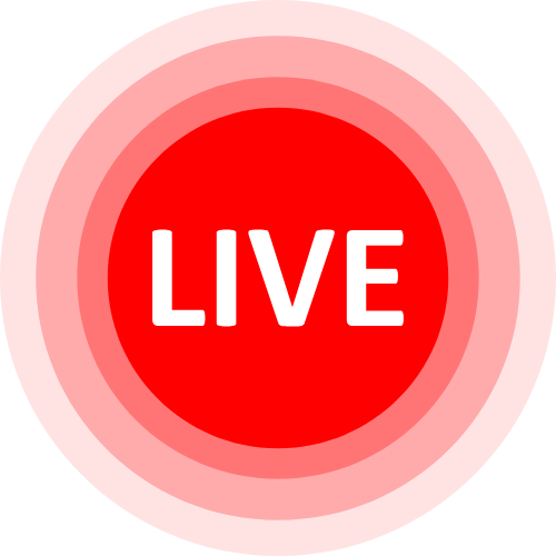 Sex Videos Live